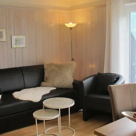 Ferienhaus Windegge Hirschegg  Extérieur photo