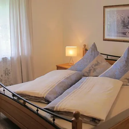 Ferienhaus Windegge Hirschegg  Extérieur photo