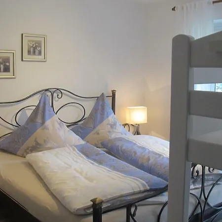 Ferienhaus Windegge Hirschegg  Extérieur photo