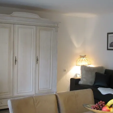 Ferienhaus Windegge Hirschegg  Extérieur photo