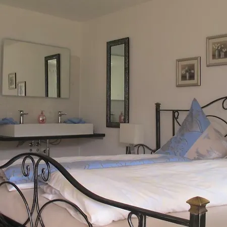 Ferienhaus Windegge Hirschegg  Extérieur photo