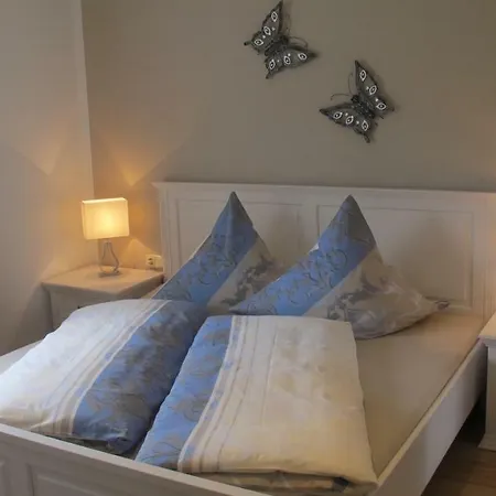 Ferienhaus Windegge Hirschegg  Extérieur photo