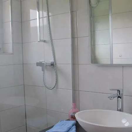 Ferienhaus Windegge Hirschegg  Extérieur photo