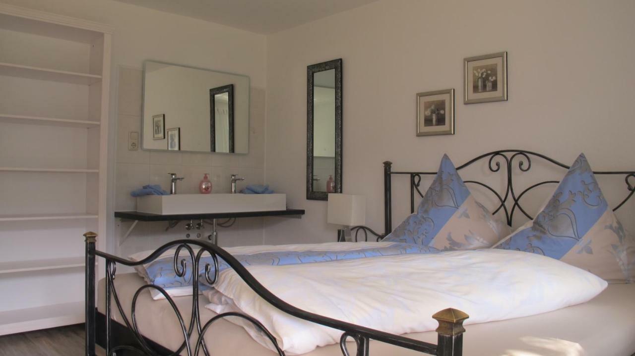 Windegge Apartment *