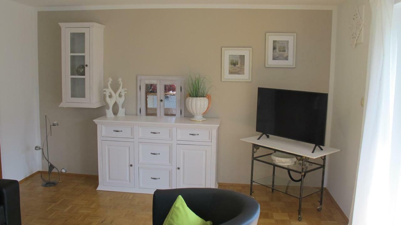 Windegge Apartment