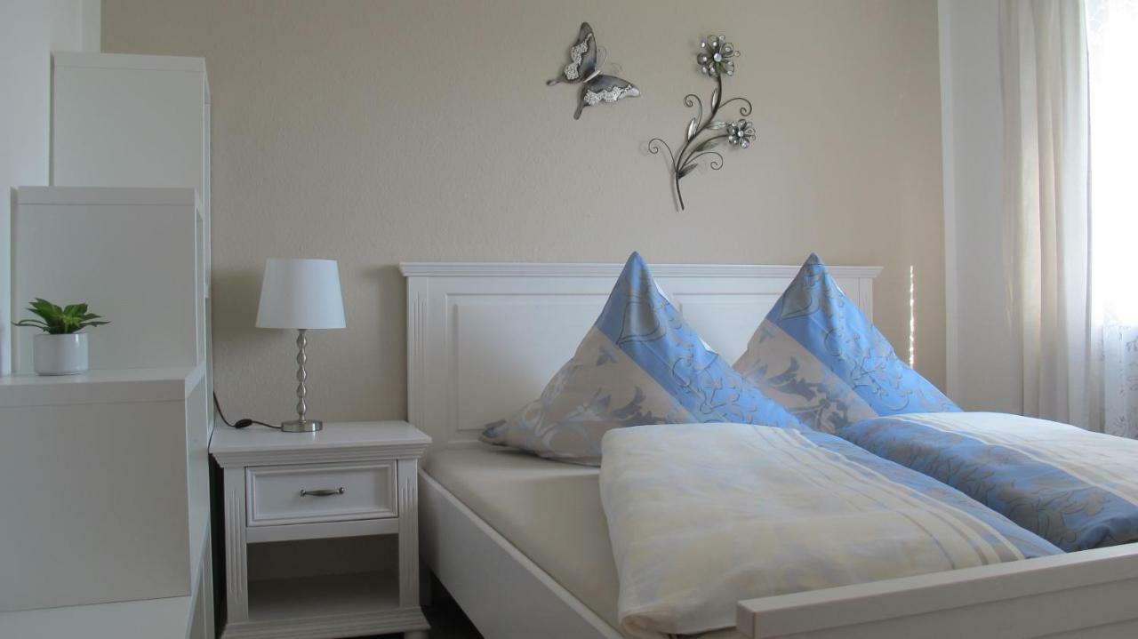 Windegge Apartment Hirschegg (Vorarlberg)
