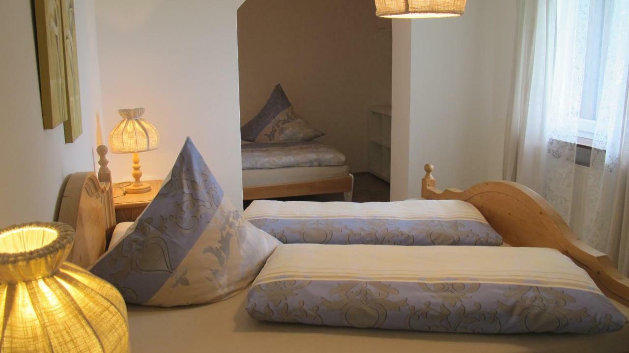 Windegge Apartment *